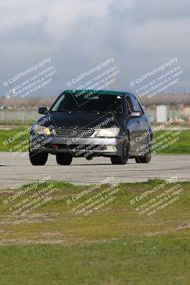 media/Mar-03-2024-Speed Ventures (Sun) [[3b44149adf]]/Purple/Session 1 (Sweeper)/